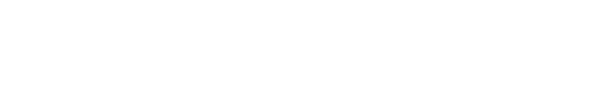 uwc-logo